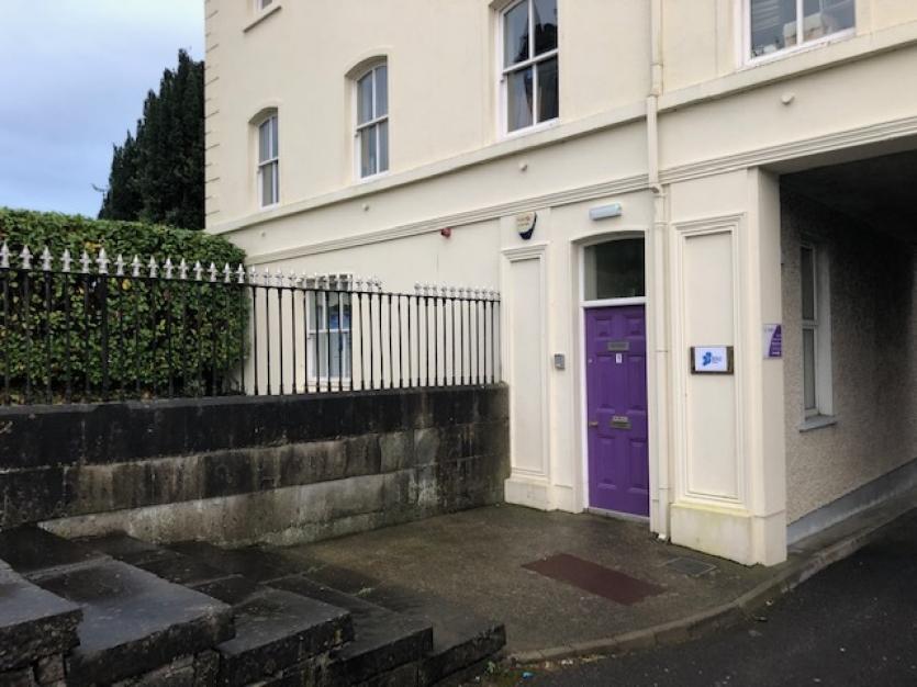 Midland Hearing Care Clinic, Longford offers a gold standard of audiology care