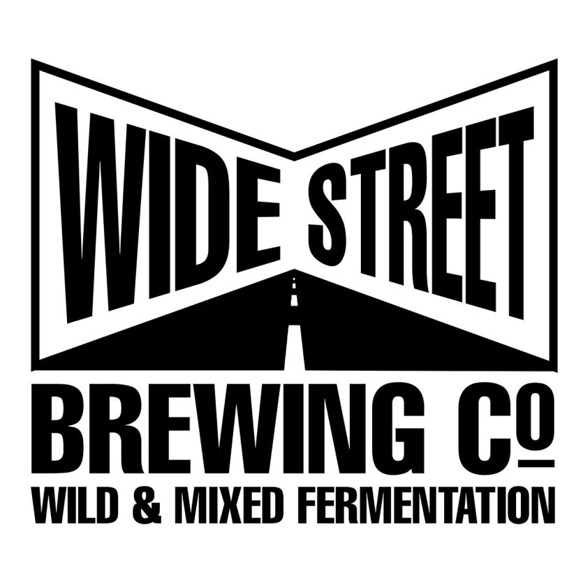 Made in Longford: Ballymahon's Wide Street Brewing Company focuses on farmhouse ales and mixed fermentation methods