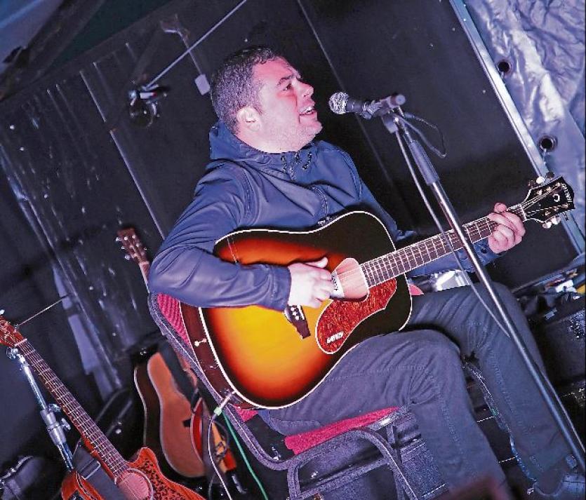Cronin