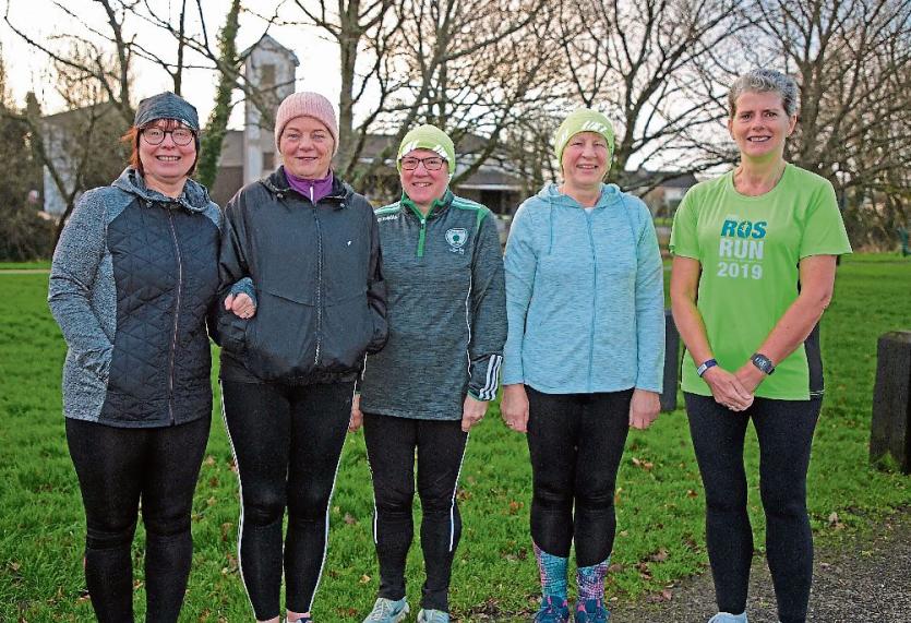 Parkrun