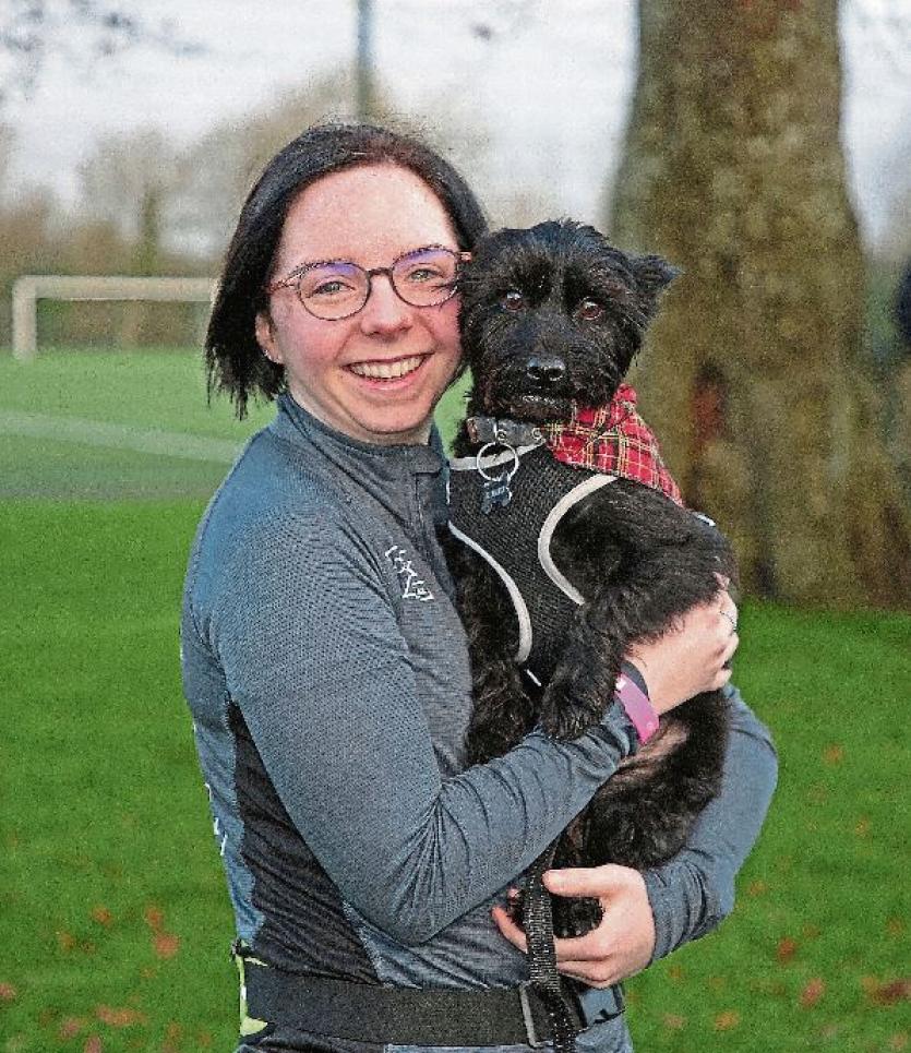 Parkrun