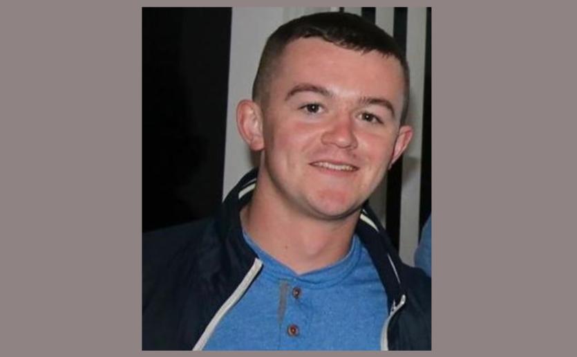 Family of Longford man Danny McGee ‘heartbroken’ after one punch ended his young life 