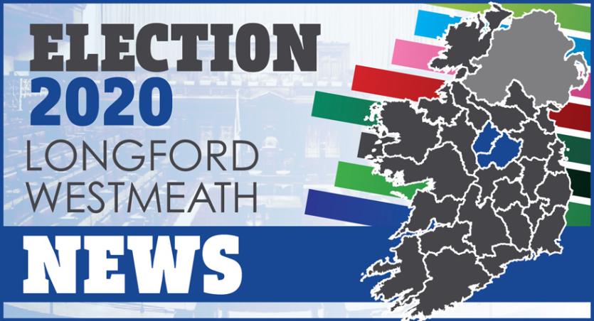 LISTEN | Fianna Fail's Robert Troy says party cannot rule out negotiating with anybody in aftermath of General Election 2020