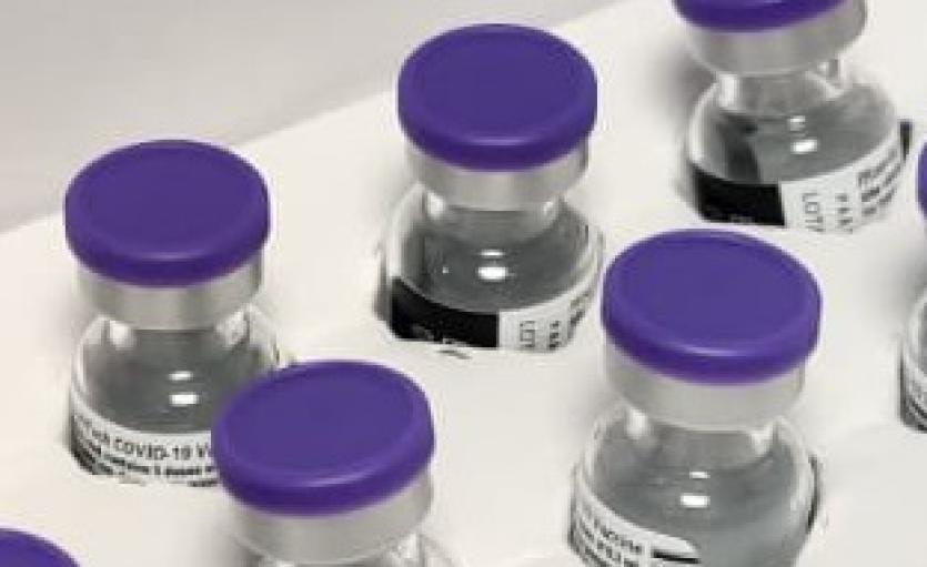 Covid-19 forces life satisfaction in Ireland to an all-time low but big majority showing resilience