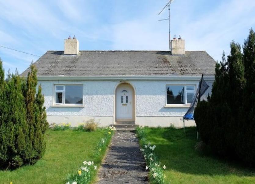 Two stunning family homes in Longford for sale at under €140k Longford Leader Two stunning family homes in Longford for sale at under €140k Longford Leader