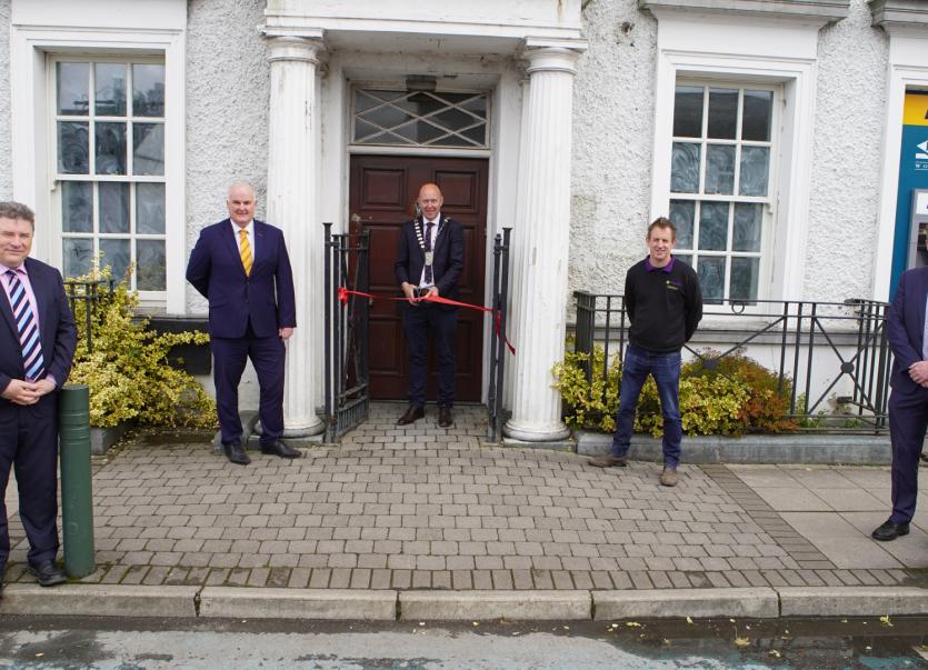 Longford International College provides high quality, innovative