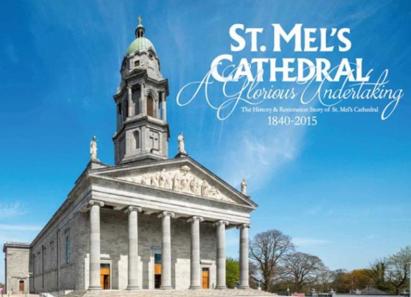 President Higgins to attend St Mel’s Rededication on Sunday Longford