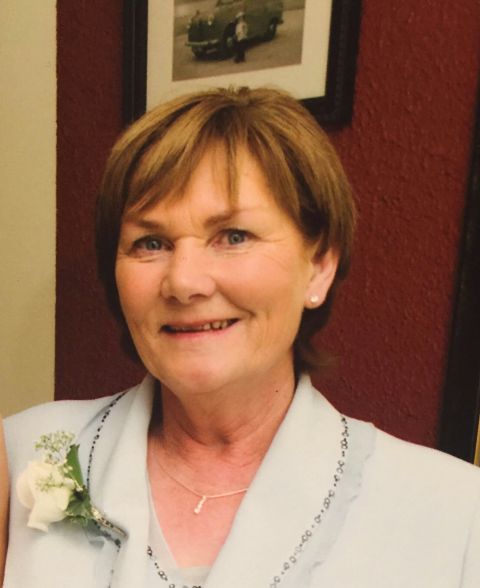 Deaths in Longford February 4, 2017 Longford Live