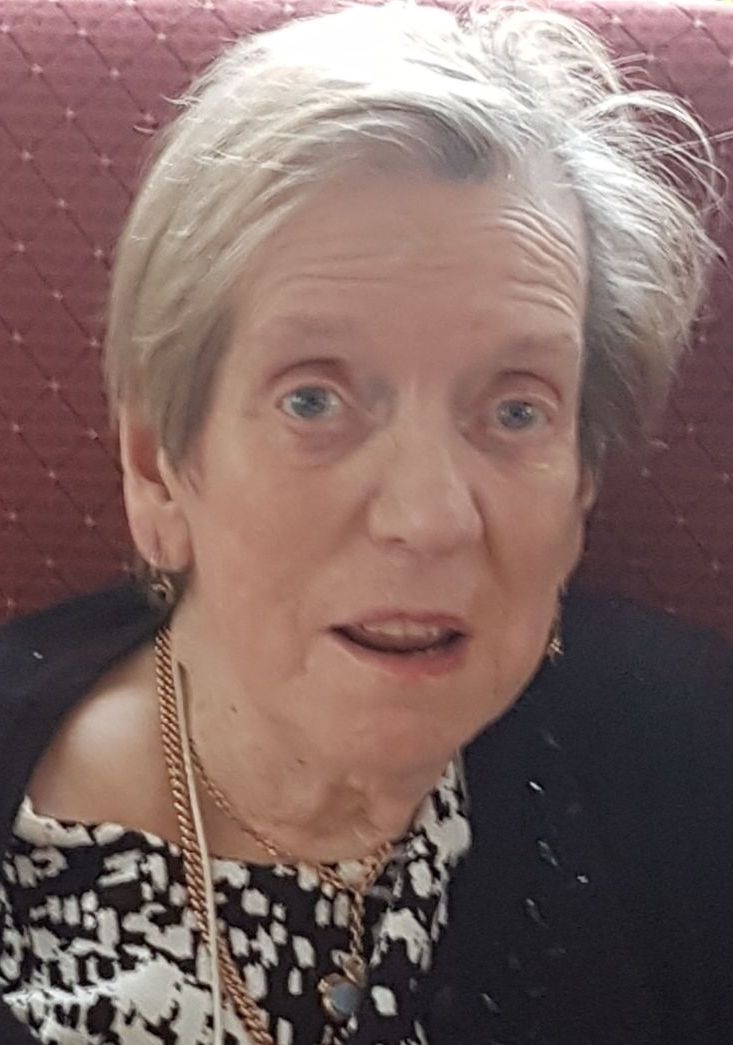 Deaths in Longford Thursday, March 15, 2018 evening Longford Live