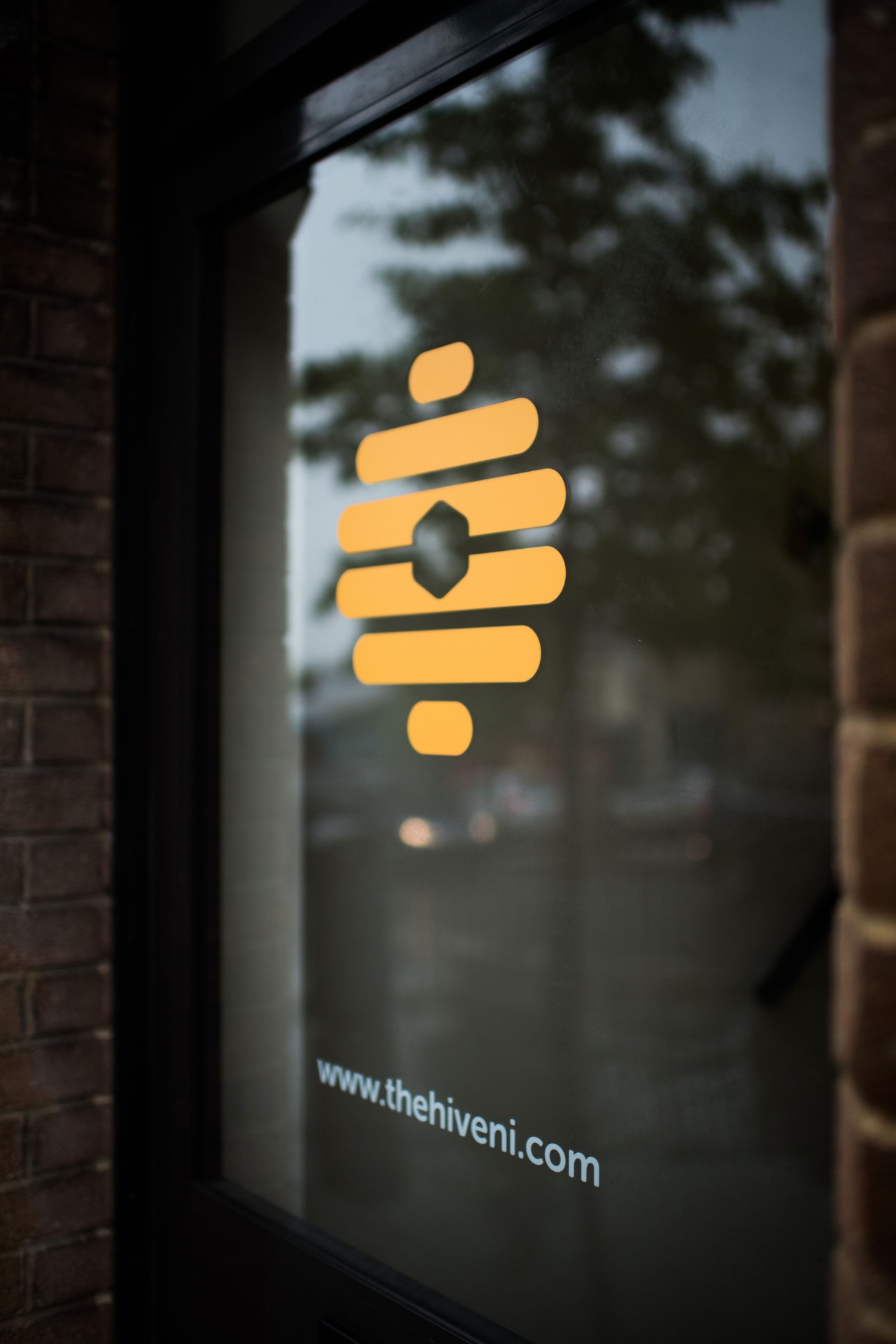Thr Hive NI has opened on Broad Street, Magherafelt.