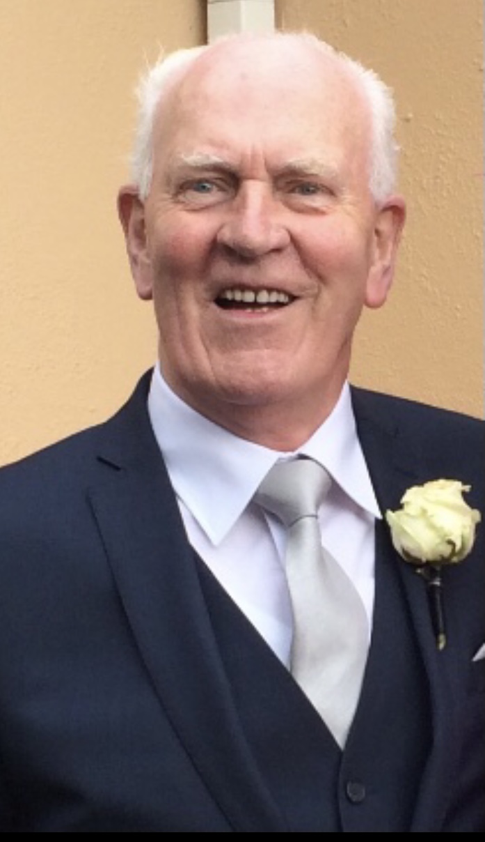 Deaths in Longford Saturday, March 13, 2021 Longford Live