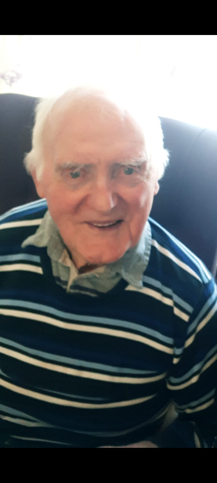 Deaths in Longford - Saturday, March 13, 2021 - Longford Live