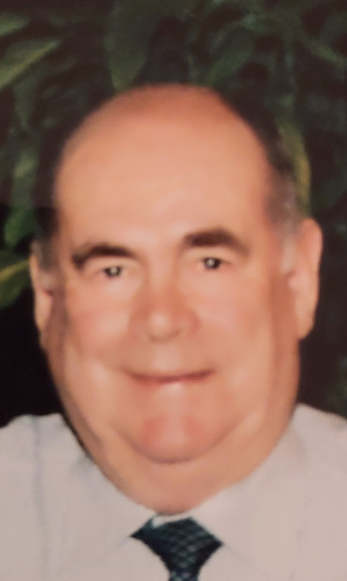 Deaths in Longford Friday, July 30, 2021 Longford Live