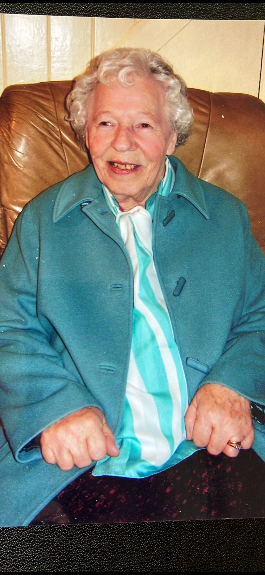 Deaths in Longford Friday, March 31, 2023 Longford Live