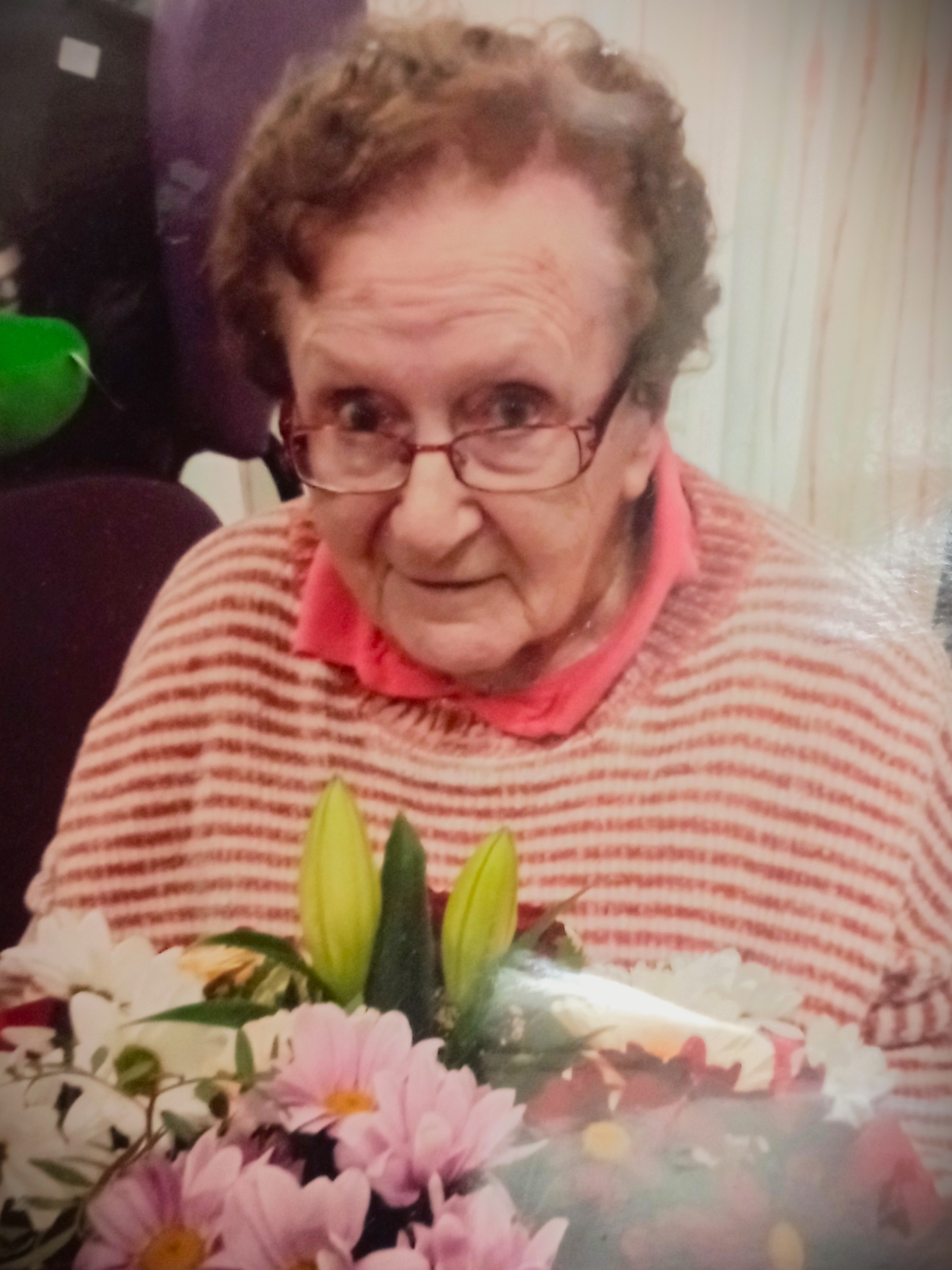 Deaths in Longford Thursday, January 11, 2024 Longford Live