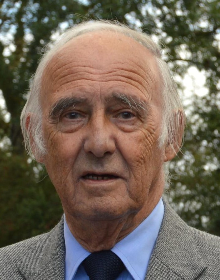 Deaths in Longford - Friday, November 8, 2024 - Longford Live