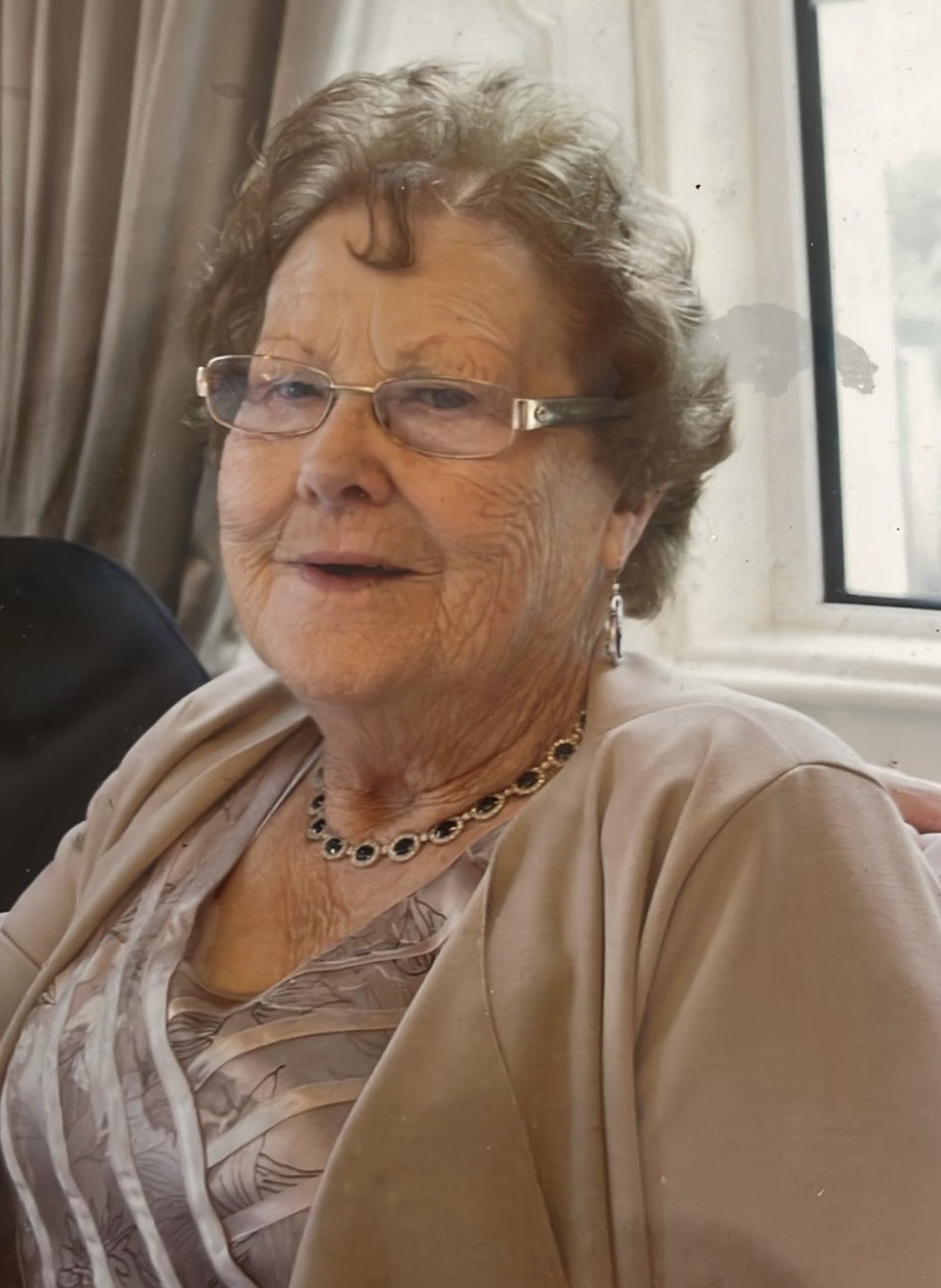 Deaths in Longford Thursday, January 2, 2025 Longford Live