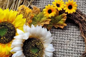 August Craft Month, a month-long celebration of local craft across the island of Ireland, launches with several exciting events taking place in county Longford